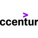 Is Accenture stock a good buy?