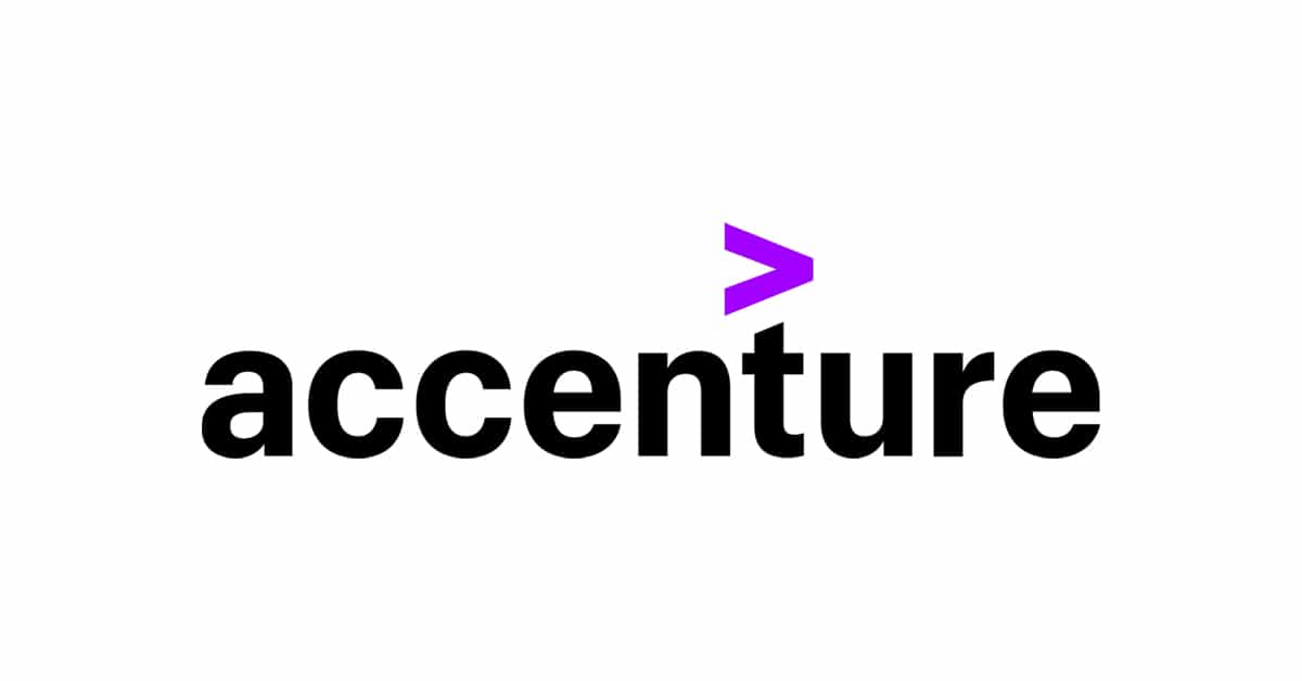 Accenture (ACN)