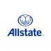 Is Allstate Insurance (ALL) stock a good buy?