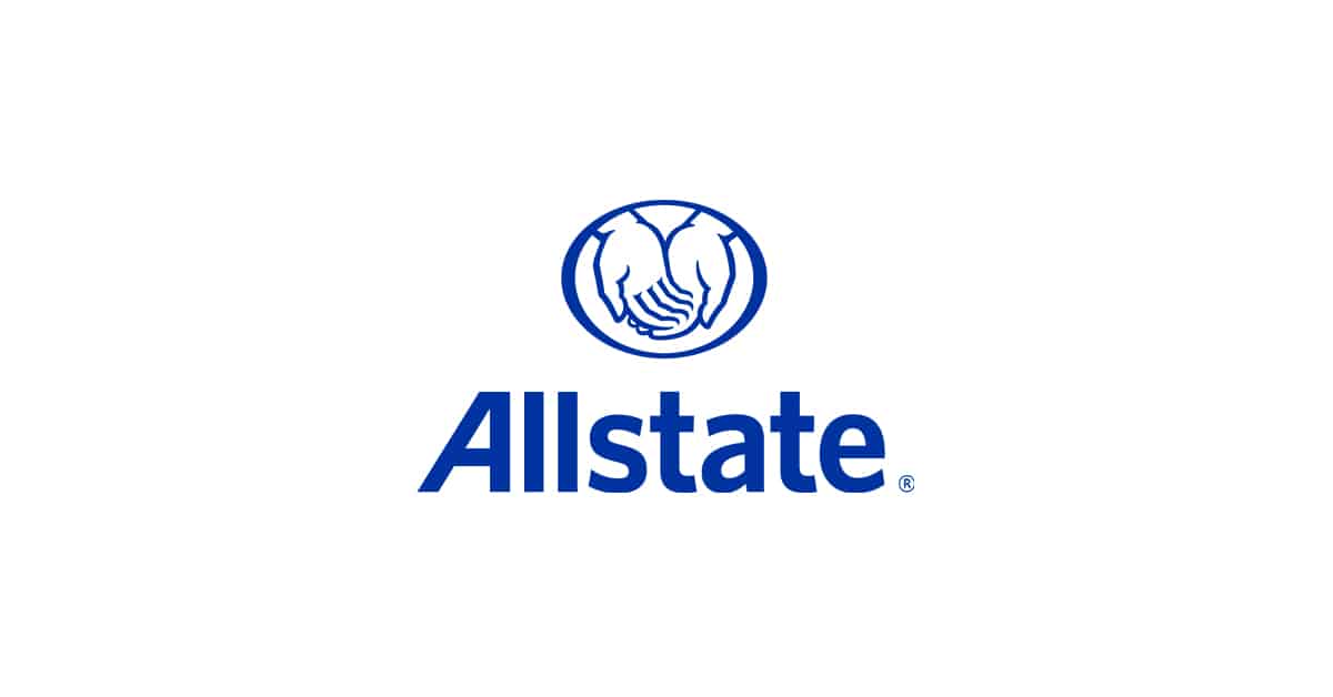 Allstate Insurance (ALL)