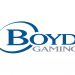 Is BOYD Gaming Group (BYD) stock a good buy?