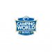 Is Camping World (CWH) stock a good buy?