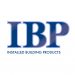 Is Installed Building Products (IBP) stock a good buy?