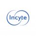 Is Incyte Corp (INCY) stock a good buy?