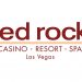 Is Red Rock Resorts (RRR) stock good buy?