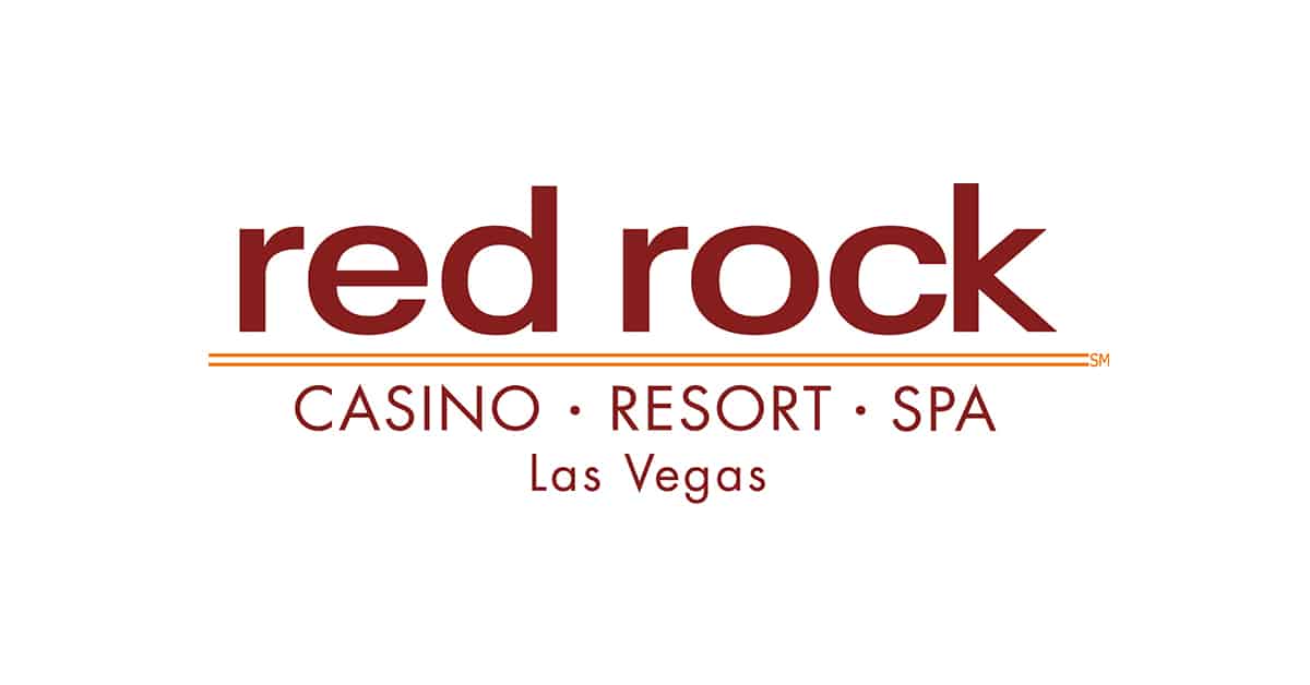 Red Rock Resorts (RRR)