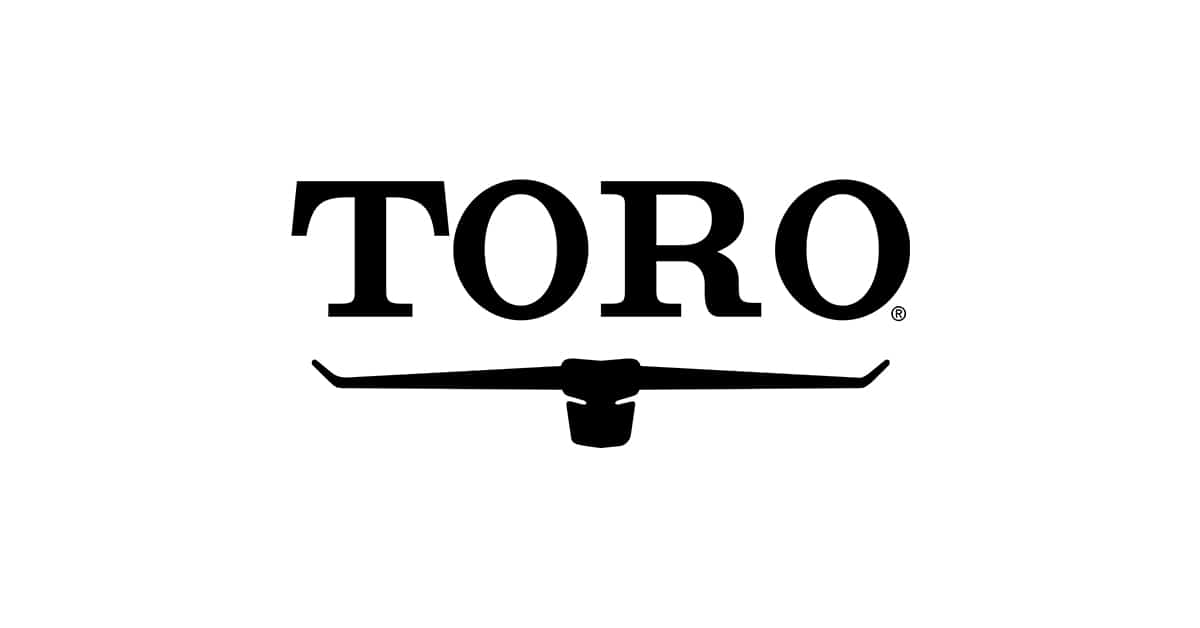 Toro (TTC)