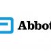 Is Abbott Laboratories (ABT) stock a good buy?