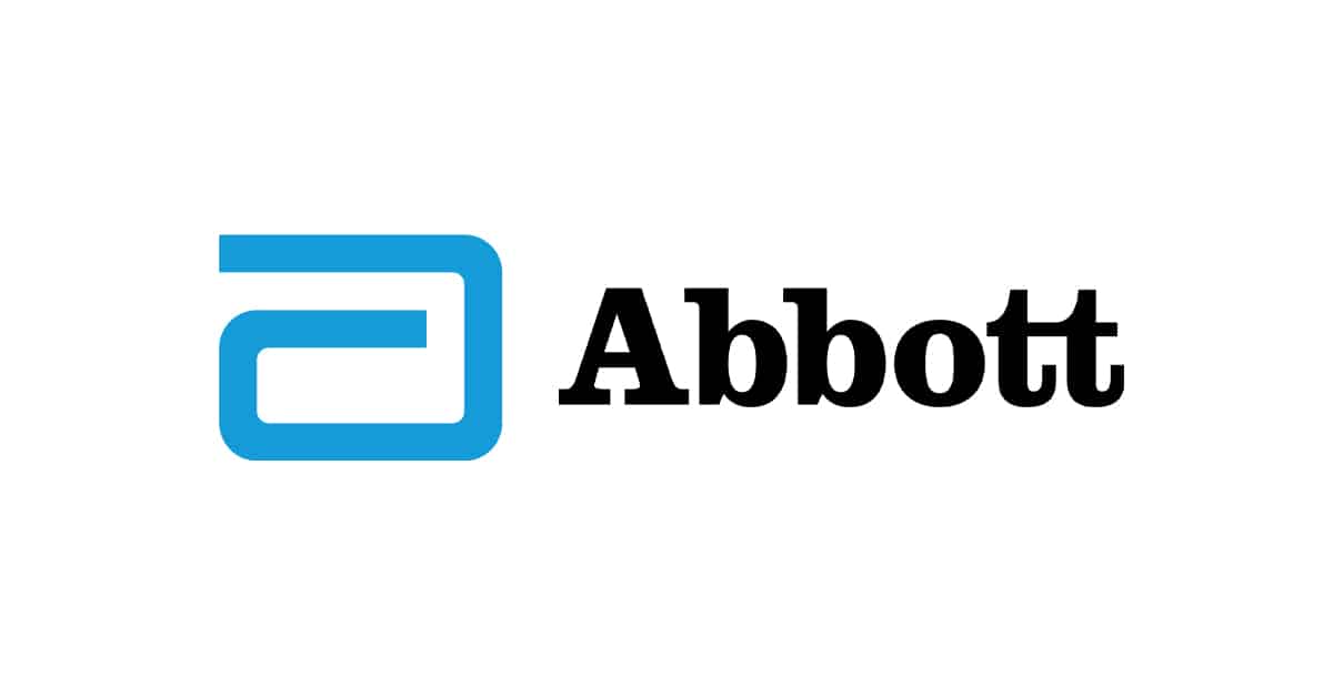 Abbott Laboratories (ABT)