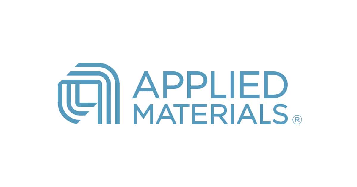 Applied Materials (AMAT)