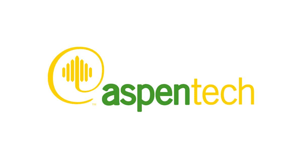 Aspen Technologies (AZPN)