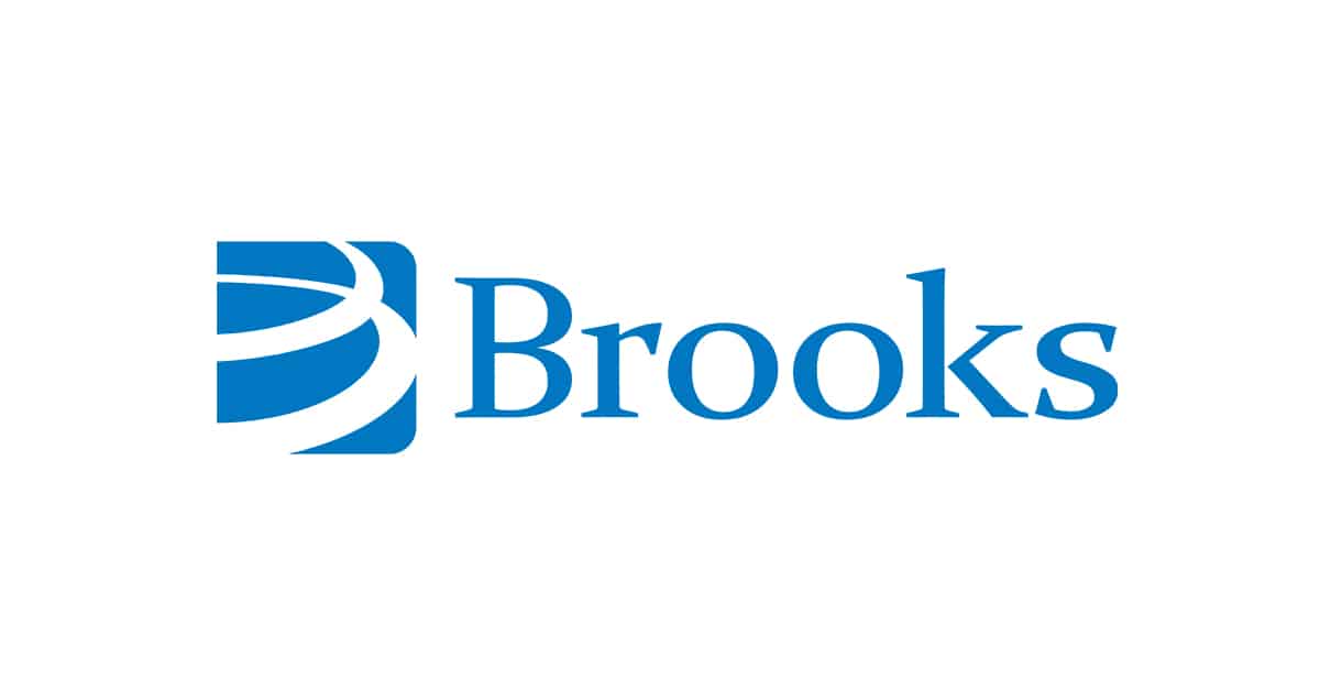 Brooks Automation (BRKS)