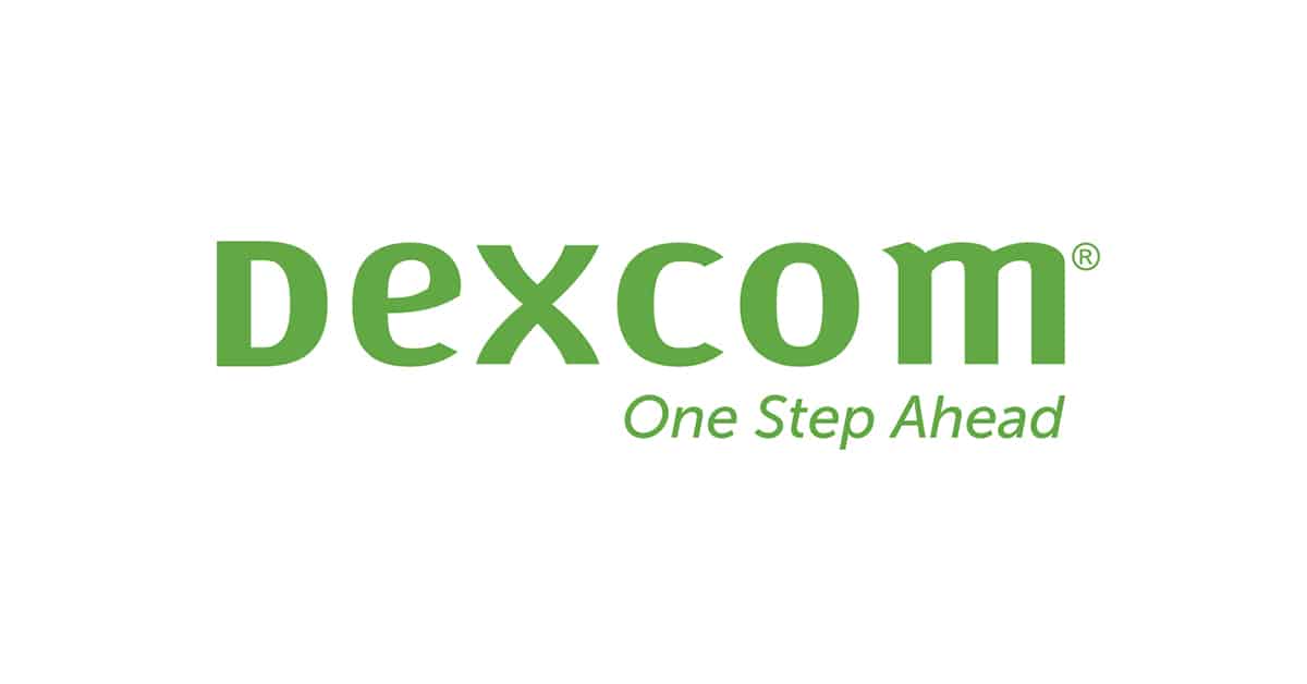 Dexcom (DXCM)