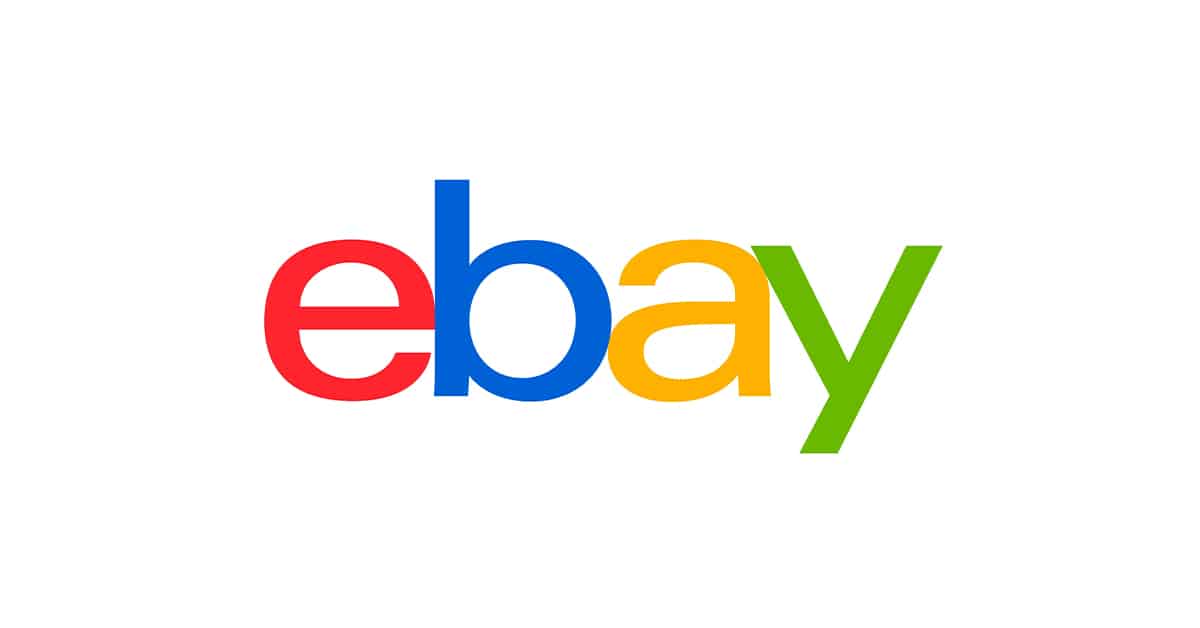 Ebay (EBAY)
