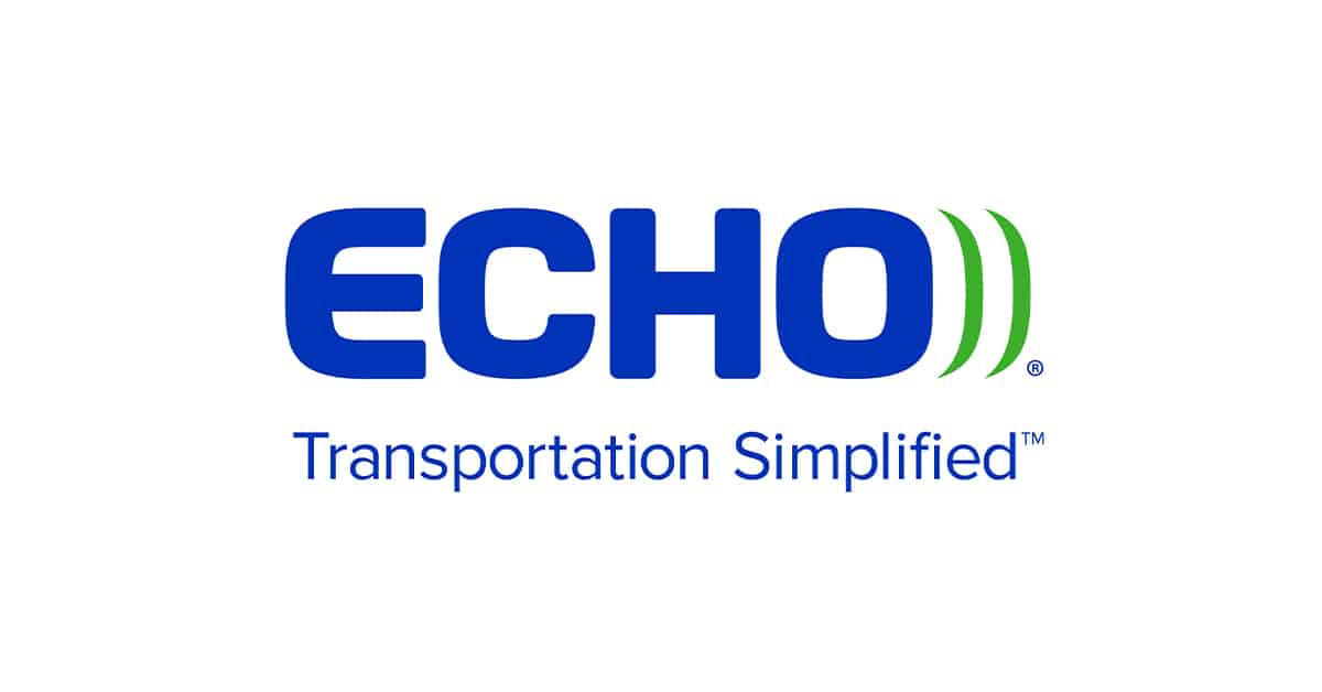 Echo Global Logistics (ECHO)