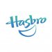 Is Hasbro (HAS) stock a good buy?