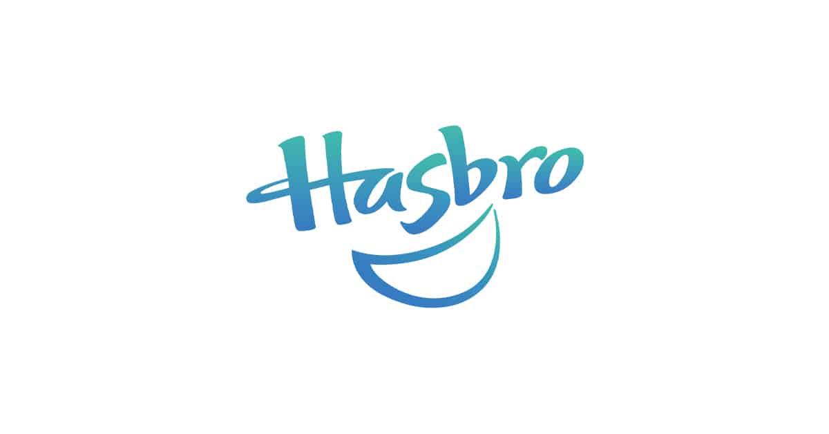 Hasbro (HAS)