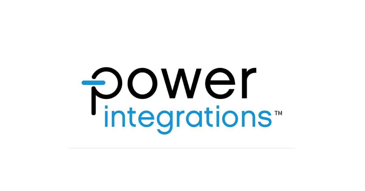 Power Integrations (POWI)