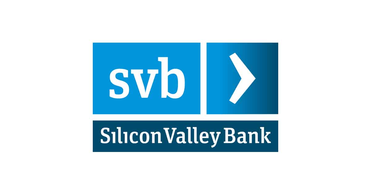 SVB Financial Group (SIVB)