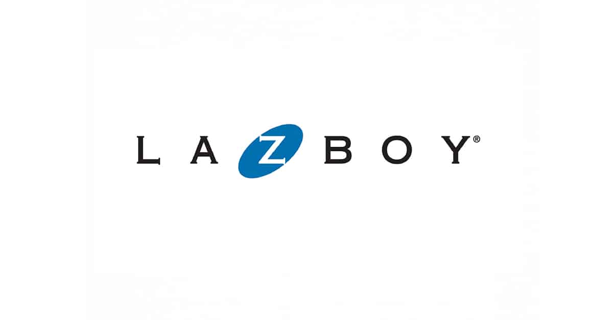 La-Z-Boy (LZB)