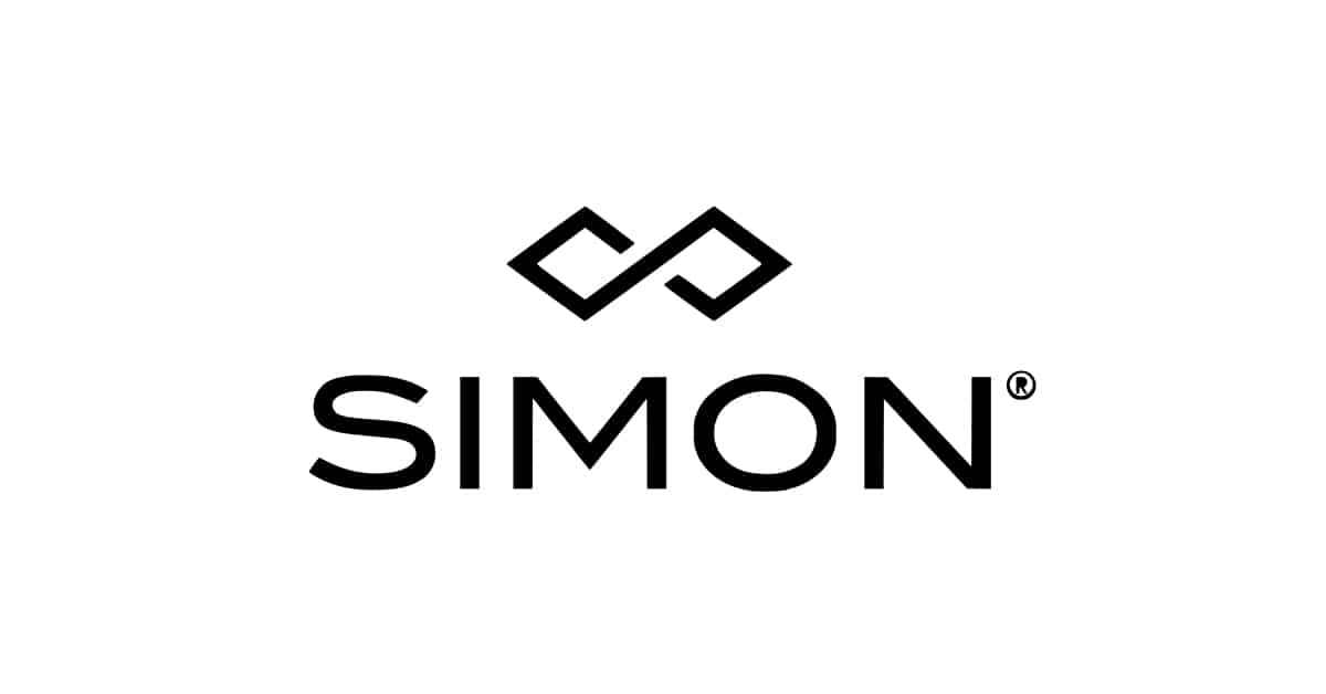 Simon Property Group (SPG)