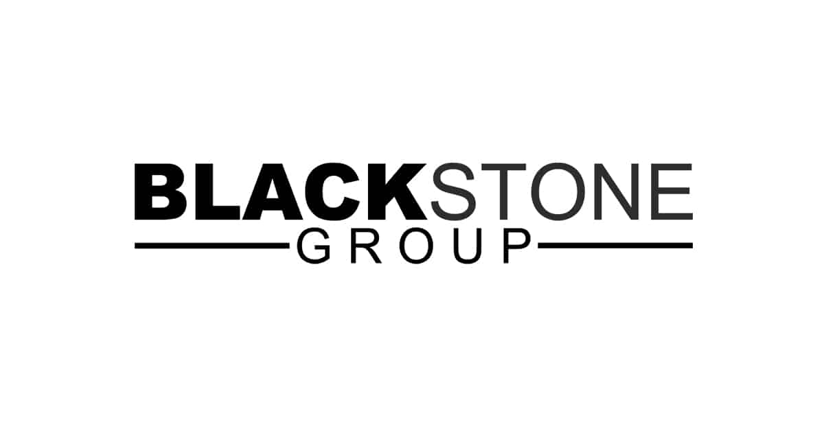 Blackstone Group (BX)