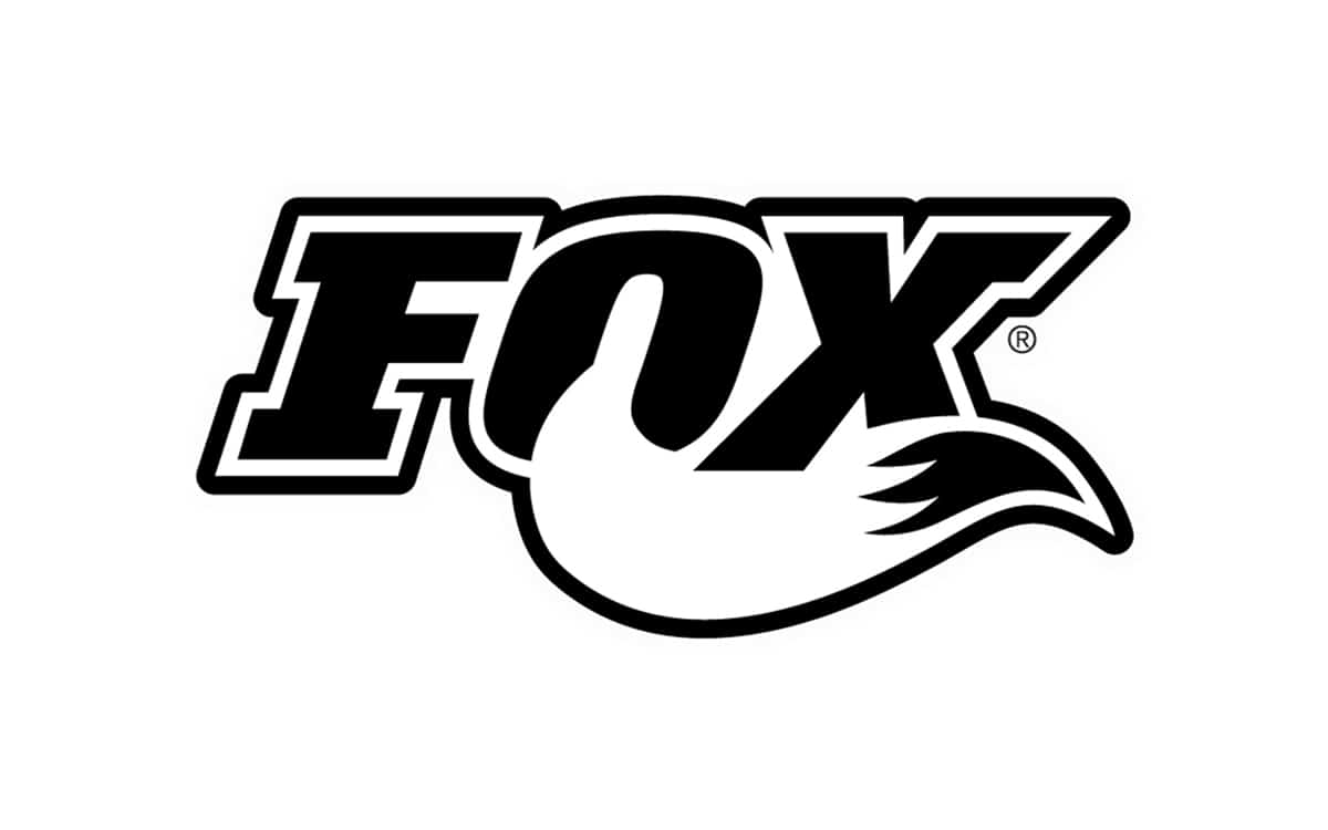 Fox Factory Holding Corp (FOXF)