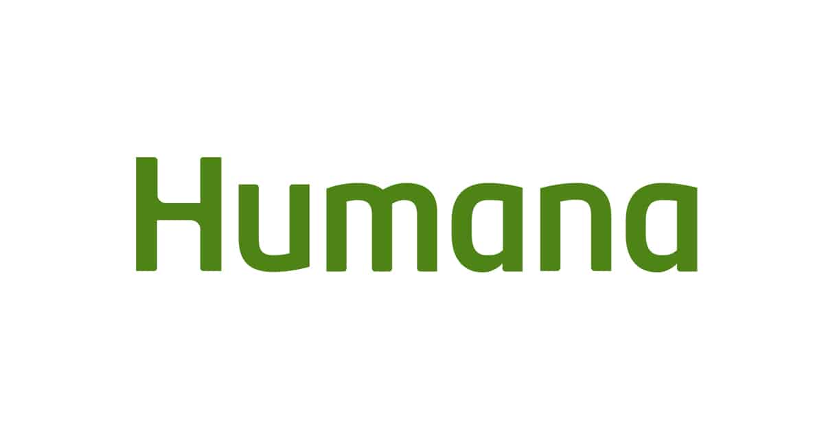 Humana (HUM)