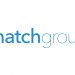 Is Match Group (MTCH) stock a good buy?