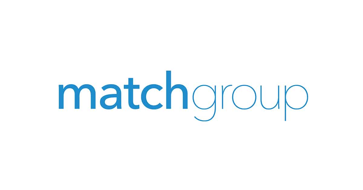 Match Group (MTCH)