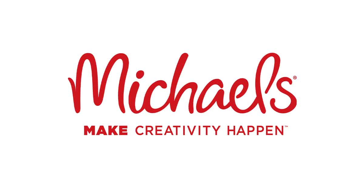 Michaels (MIK)