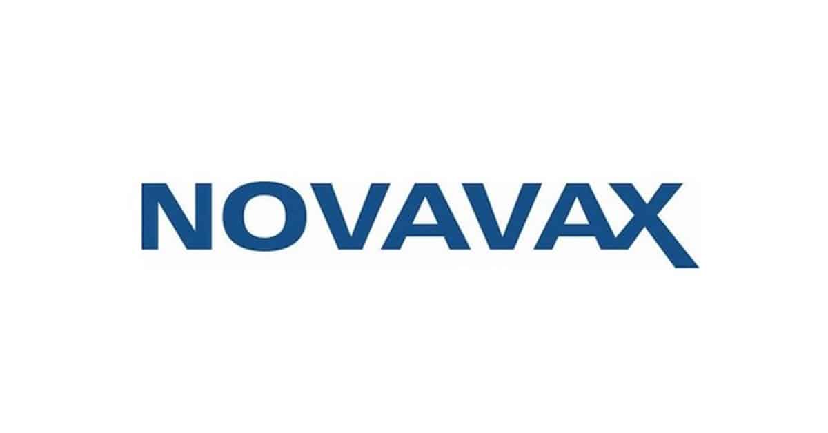 Novavax (NVAX)