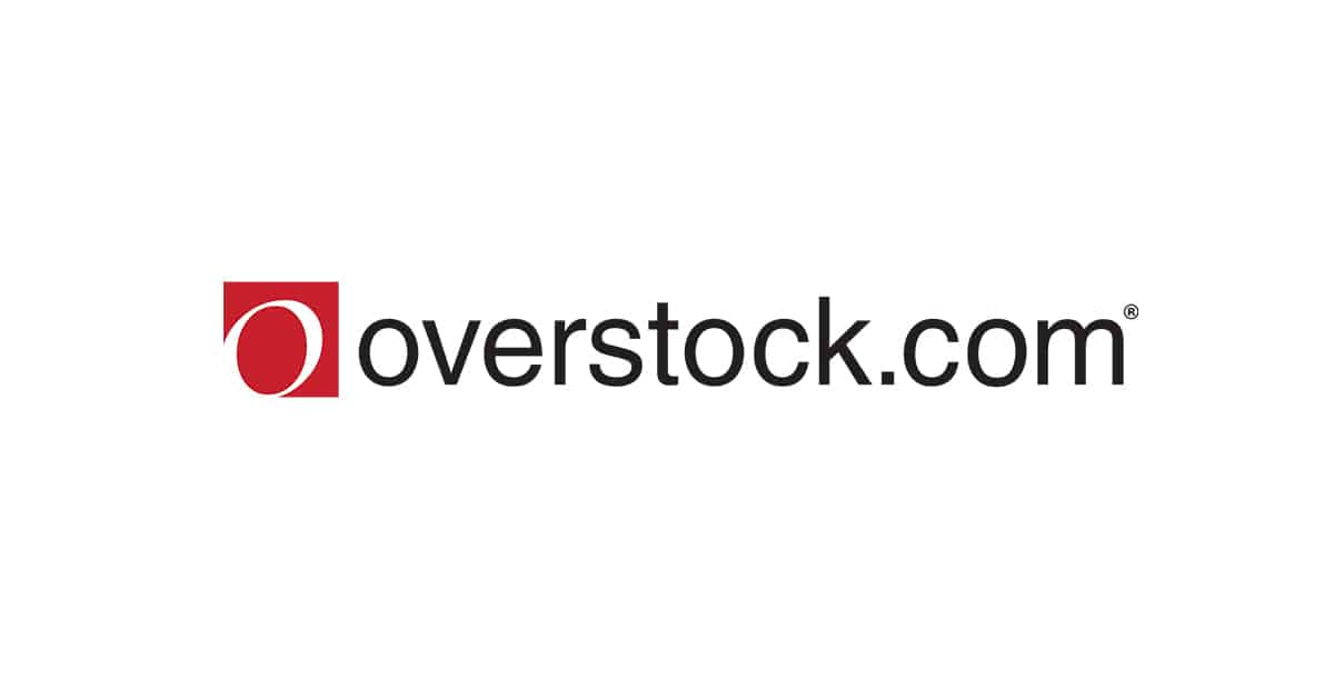 Overstock.com (OSTK)