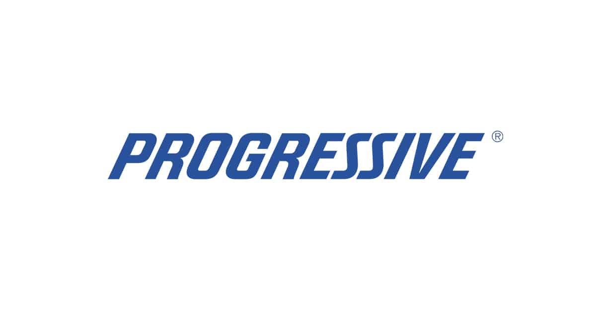 Progressive (PGR)
