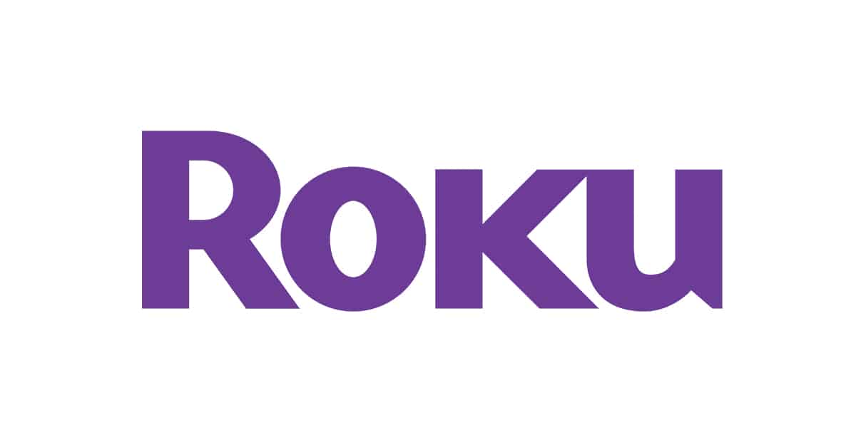 Roku (ROKU)