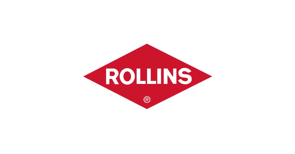 Rollins (ROL)