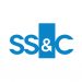 Is SS&C Technologies Holdings (SSNC) stock a good buy?