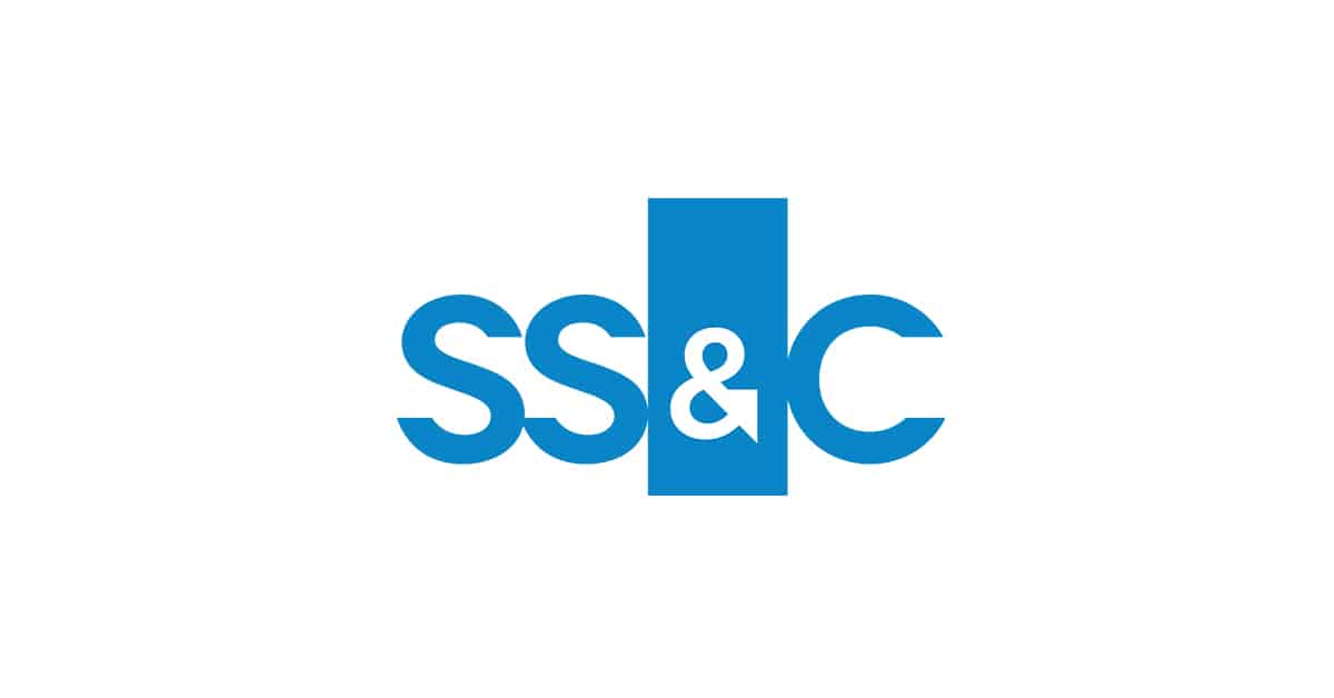 SS&C Technologies Holdings (SSNC)