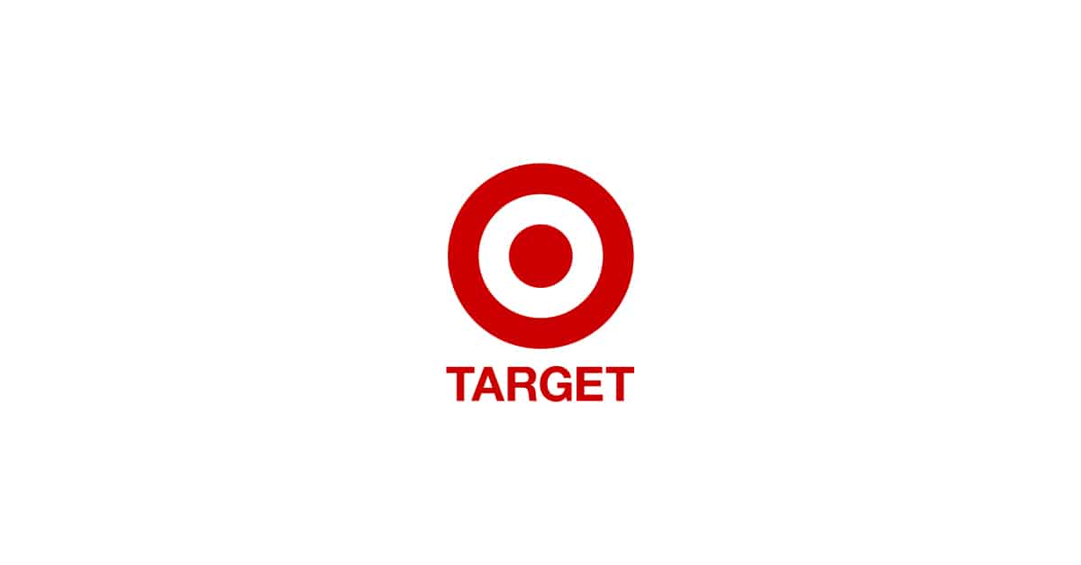 Target (TGT)