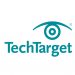 Is TechTarget (TTGT) stock a good buy?