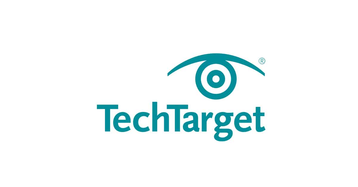 TechTarget (TTGT)