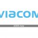 Is Viacom (VIA) stock a good buy?