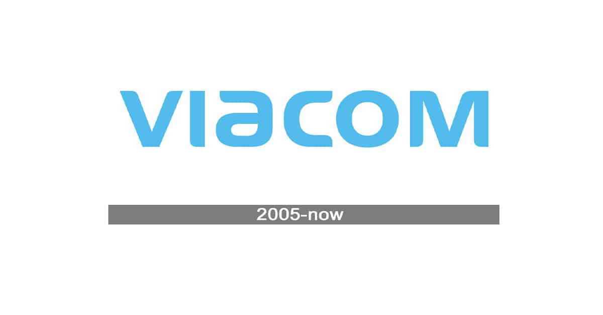 Viacom (VIA)