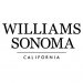 Is Williams-Sonoma (WSM) stock a good buy?