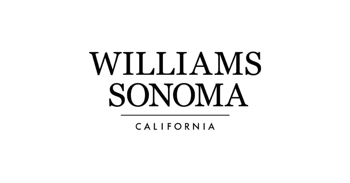 Williams-Sonoma (WSM)