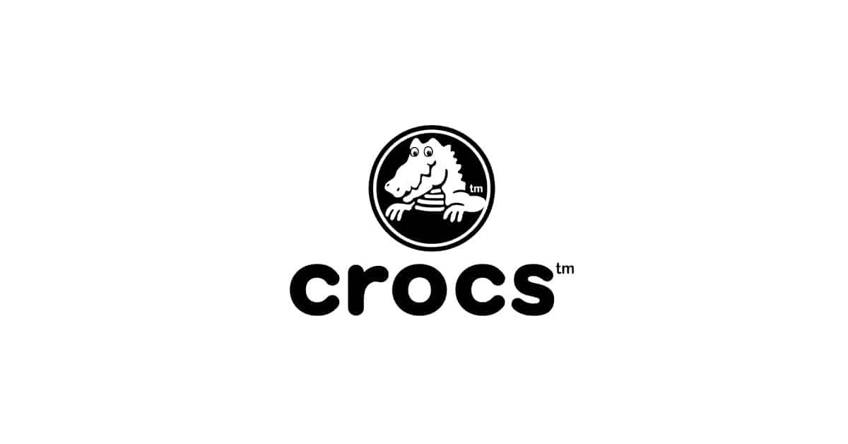 Crocs (CROX)