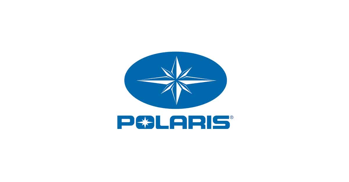 Polaris (PII)