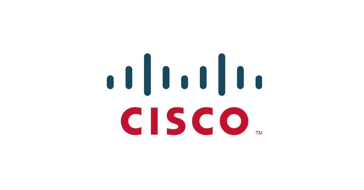 Cisco Systems (CSCO)