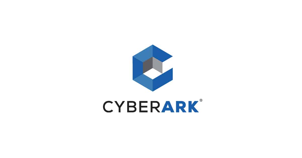 Cyberark (CYBR)