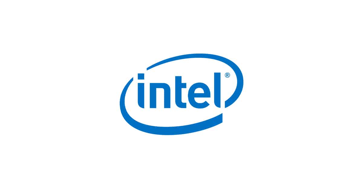 Intel (INTC)